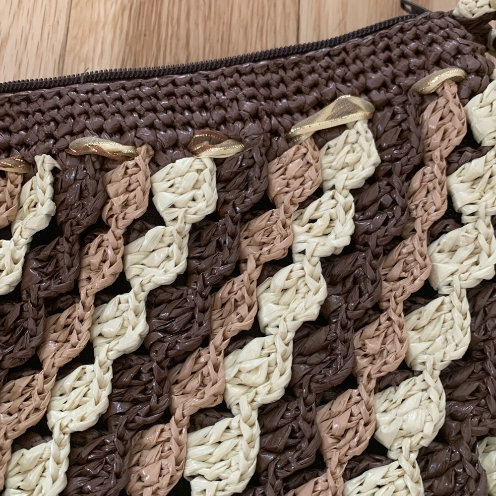 Boho Purse - Picture 7 of 8
